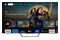 Telewizor METZ 65MQD7500Z 65" 4K Ultra HD