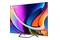 Telewizor METZ 65MQD7500Z 65" 4K Ultra HD