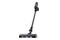 Odkurzacz Tefal TY6A75WO X-Pert 7.60 pionowy z pojemnikiem czerwony