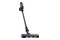 Odkurzacz Tefal TY6A75WO X-Pert 7.60 pionowy z pojemnikiem czerwony