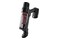 Odkurzacz Tefal TY6A75WO X-Pert 7.60 pionowy z pojemnikiem czerwony