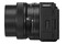 Aparat bezlusterkowy Sony ZV-E10 - czarny + 16-50