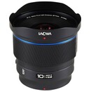 Obiektyw LAOWA f/2.8 10mm Nikon Z