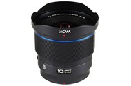 Obiektyw LAOWA f/2.8 10mm Nikon Z