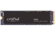 Dysk wewnętrzny Crucial T500 SSD M.2 NVMe 4TB