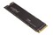 Dysk wewnętrzny Crucial T500 SSD M.2 NVMe 4TB