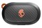 Słuchawki Skullcandy Sesh Active Dokanałowe Bezprzewodowe czarny