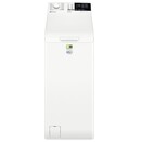 Pralka Electrolux EW6T4272AP SensiCare 7.0kg 1200obr./min