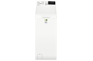 Pralka Electrolux EW6T4272AP SensiCare 7.0kg 1200obr./min
