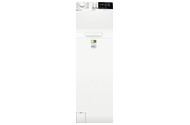 Pralka Electrolux EW6T4272AP SensiCare 7kg 1200obr./min