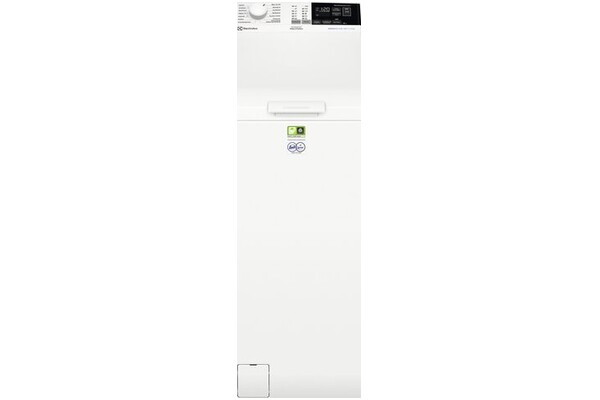 Pralka Electrolux EW6T4272AP SensiCare 7kg 1200obr./min