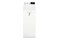 Pralka Electrolux EW6T4272AP SensiCare 7kg 1200obr./min