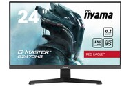 Monitor 23.8" IIYAMA G2470HS-B1 czarny