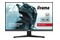 Monitor 23.8" IIYAMA G2470HS-B1 czarny