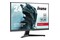 Monitor 23.8" IIYAMA G2470HS-B1 czarny