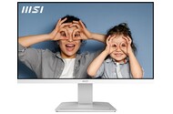 Monitor 23.8" MSI Pro Pro MP2412W biały