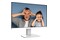 Monitor 23.8" MSI Pro Pro MP2412W biały