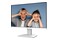 Monitor 23.8" MSI Pro Pro MP2412W biały