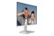 Monitor 23.8" MSI Pro Pro MP2412W biały