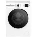 Pralka Beko BM1WFU36235WDC SteamCure 6.0kg 1200obr./min
