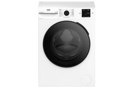Pralka Beko BM1WFU36235WDC SteamCure 6.0kg 1200obr./min