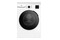 Pralka Beko BM1WFU36235WDC SteamCure 6.0kg 1200obr./min