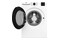 Pralka Beko BM1WFU36235WDC SteamCure 6.0kg 1200obr./min