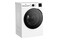 Pralka Beko BM1WFU36235WDC SteamCure 6.0kg 1200obr./min