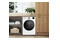 Pralka Beko BM1WFU36235WDC SteamCure 6.0kg 1200obr./min
