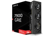 Karta graficzna XFX RX 7900 MERC 310 16GB GDDR6