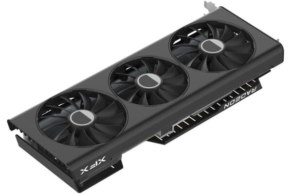 Karta graficzna XFX RX 7900 MERC 310 16GB GDDR6
