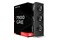 Karta graficzna XFX RX 7900 MERC 310 16GB GDDR6