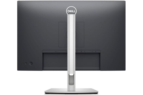 Monitor 24.1" DELL P2425E czarny
