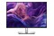 Monitor 24.1" DELL P2425E czarny