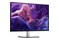 Monitor 24.1" DELL P2425E czarny