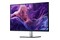 Monitor 24.1" DELL P2425E czarny
