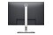 Monitor 24.1" DELL P2425E czarny