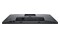 Monitor 24.1" DELL P2425E czarny