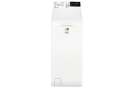 Pralka Electrolux EW7T4272P STEAMCare 7.0kg 1200obr./min
