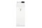 Pralka Electrolux EW7T4272P STEAMCare 7.0kg 1200obr./min