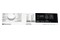 Pralka Electrolux EW7T4272P SteamCare 7kg 1200obr./min