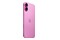Smartfon Apple iPhone 16 Plus 5G różowy 6.7" 8GB/128GB