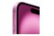 Smartfon Apple iPhone 16 Plus 5G różowy 6.7" 8GB/128GB