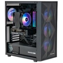 Mad Dog DIAXID605-I05DR16 Intel Core i5 16GB DDR4 NVIDIA GeForce RTX 4070 12GB 1TB SSD brak
