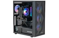 Mad Dog DIAXID605-I05DR16 Intel Core i5 16GB DDR4 NVIDIA GeForce RTX 4070 12GB 1TB SSD brak