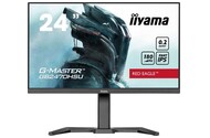 Monitor 23.8" IIYAMA GB2470HSU-B6 czarny