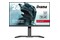 Monitor 23.8" IIYAMA GB2470HSU-B6 czarny