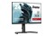 Monitor 23.8" IIYAMA GB2470HSU-B6 czarny