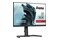 Monitor 23.8" IIYAMA GB2470HSU-B6 czarny