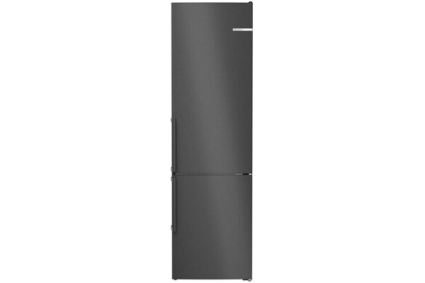 Lodówka Bosch KGN39VXAT
